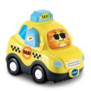 Tut Tut Baby Flitzer Taxi