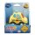 Tut Tut Baby Flitzer Taxi