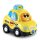 Tut Tut Baby Flitzer Taxi