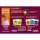Exploding Kittens Party Pack