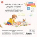 Lotta feiert Ostern