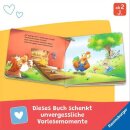 Osterfest im Hühnernest
