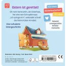 Osterfest im Hühnernest