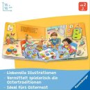 Mein liebstes Osterbuch
