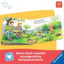 Mein liebstes Osterbuch
