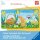 Mein Gucklochbuch: Frohe Ostern