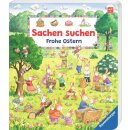 Sachen suchen: Frohe Ostern