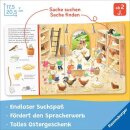 Sachen suchen: Frohe Ostern