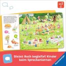 Sachen suchen: Frohe Ostern
