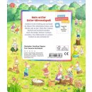 Sachen suchen: Frohe Ostern