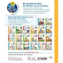 WWW junior Bd. 54: Was machen wir an Ostern?