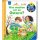 WWW junior Bd. 54: Was machen wir an Ostern?