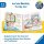 WWW junior Bd. 54: Was machen wir an Ostern?