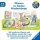 WWW junior Bd. 54: Was machen wir an Ostern?