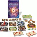 Wer wars Mystery Kids 1: Im Schloss
