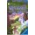 Wer wars Mystery Kids 2: Im Zauberwald