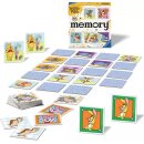 memory® Winnie the Pooh
