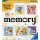 memory® Winnie the Pooh