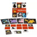 Collector‘s memory® Pokémon