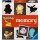 Collector‘s memory® Pokémon