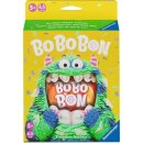 Bo Bo Bon