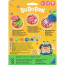 Bo Bo Bon