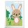Süßer Hase