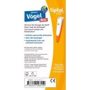 tiptoi® Wieso? Weshalb? Warum? Quiz Unsere Vögel