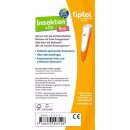 tiptoi® Wieso? Weshalb? Warum? Quiz Insekten & Co.