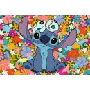 Disney Stitch