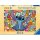 Disney Stitch
