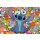 Disney Stitch
