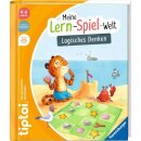 Logisches Denken