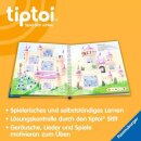 Logisches Denken