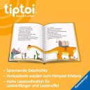 Dino-Stadt