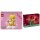 LEGO 2er Set: 40824 Liebesbote Tweety, 40460 Rosen & Sticker