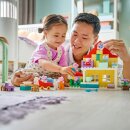 Familienhaus