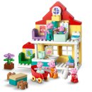 Familienhaus