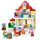 Familienhaus