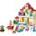Familienhaus