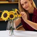 Sonnenblumen