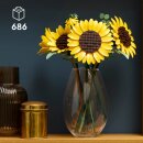 Sonnenblumen