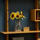 Sonnenblumen