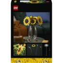 Sonnenblumen