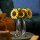 Sonnenblumen
