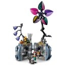 Sallys Blumentopf