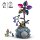 Sallys Blumentopf