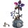 Sallys Blumentopf
