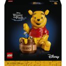Winnie Puuh