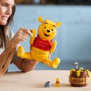 Winnie Puuh